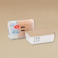 Акварель художественная Белые Ночи Дюны 2,5мл.